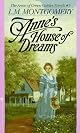 Anne's House of Dreams