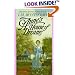Anne's House of Dreams (Anne of Green Gables, No. 5)