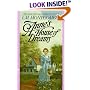 Anne's House of Dreams (Anne of Green Gables, No. 5)