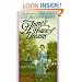 Anne's House of Dreams (Anne of Green Gables, No. 5)