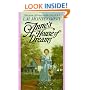 Anne's House of Dreams (Anne of Green Gables, No. 5)