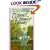 Anne's House of Dreams (Anne of Green Gables, No. 5)
