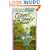 Anne's House of Dreams (A Bantam classic)