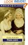Persuasion (World's Classics)
