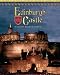 Edinburgh Castle: Scotland's Haunted Fortress (Castles, Palaces & Tombs)