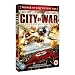 A definitive list of War Films - II