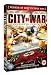 City Of War: The Story of John Rabe