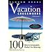 Random House Vacation Crosswords, Volume 1