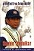 Sachin Tendulkar : A Definitive Biography