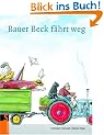 Bauer Beck f�hrt weg