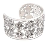 Bracelet, 'Choir of Peace'