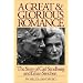 A Great and Glorious Romance: The Story of Carl Sandburg and Lilian Steichen