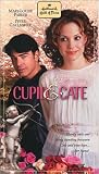 Cupid & Cate