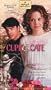 Cupid & Cate [VHS]