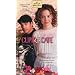 Cupid & Cate [VHS]