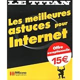Détails sur le produit