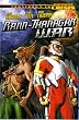 Rann-Thanagar War (An Infinite Crisis Story)
