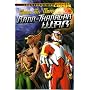 Rann-Thanagar War (An Infinite Crisis Story)