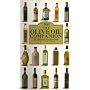 The Olive Oil Companion