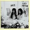 Image of album by Puffy Amiyumi