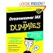 Dreamweaver MX for Dummies