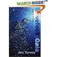 Lovelock and Gaia: Signs of Life (Revolutions in Science) by Jon Turney