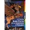 Mes livres pr�f�r�s pour enfants