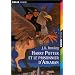 mes livres preferes