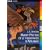 Harry Potter, tome 3 : Harry Potter et le Prisonnier d'Azkaban