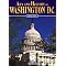 More than just a history lesson: Books about Washington DC