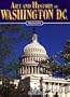 Art & History of Washington DC