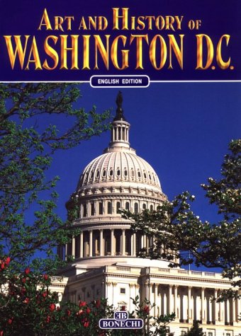 DC Washington