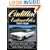 Cadillac Automobiles 1949-1959 (Brooklands Books)
