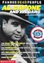 Al Capone and His Gang (Famous Dead People)