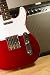 Electric Guitar and Amp, #2 - 18