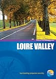 Loire Valley