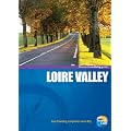 Loire Valley, driving guides, 4th