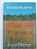 Remembrance