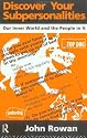 Discover Your Subpersonalities: Our Inner World and the People In It