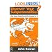Discover Your Subpersonalities: Our Inner World and the People in It