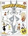 Search : The Ultimate Looney Tunes Sticker Book (Ultimate Sticker Books)