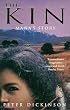 The Kin: Mana's Story Book 4