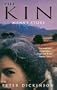 The Kin: Mana's Story Book 4