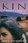The Kin: Mana's Story Book 4