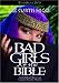 Bad Girls of the Bible DVD