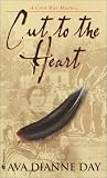 Cut to the Heart