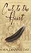 Books : Cut to the Heart
