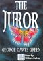 The Juror (Isis)