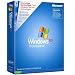 Windows XP Professional Upgrade