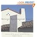 George Washington Smith: Architect of the Spanish-Colonial Revival